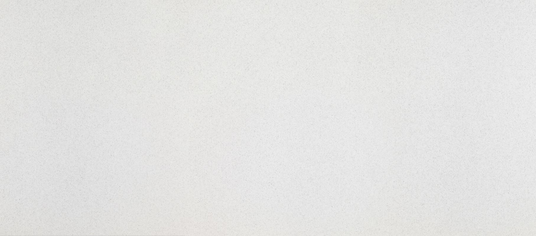 twinkle white